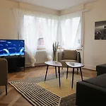 Furnished Διαμέρισμα