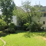 Διαμέρισμα Furnished *