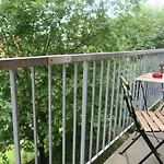 Furnished Διαμέρισμα