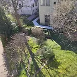 Furnished Διαμέρισμα Ζυρίχη