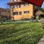 Διαμέρισμα Furnished Ζυρίχη