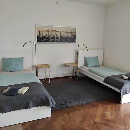 Furnished *