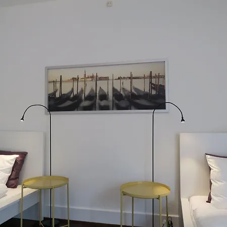 Furnished *
